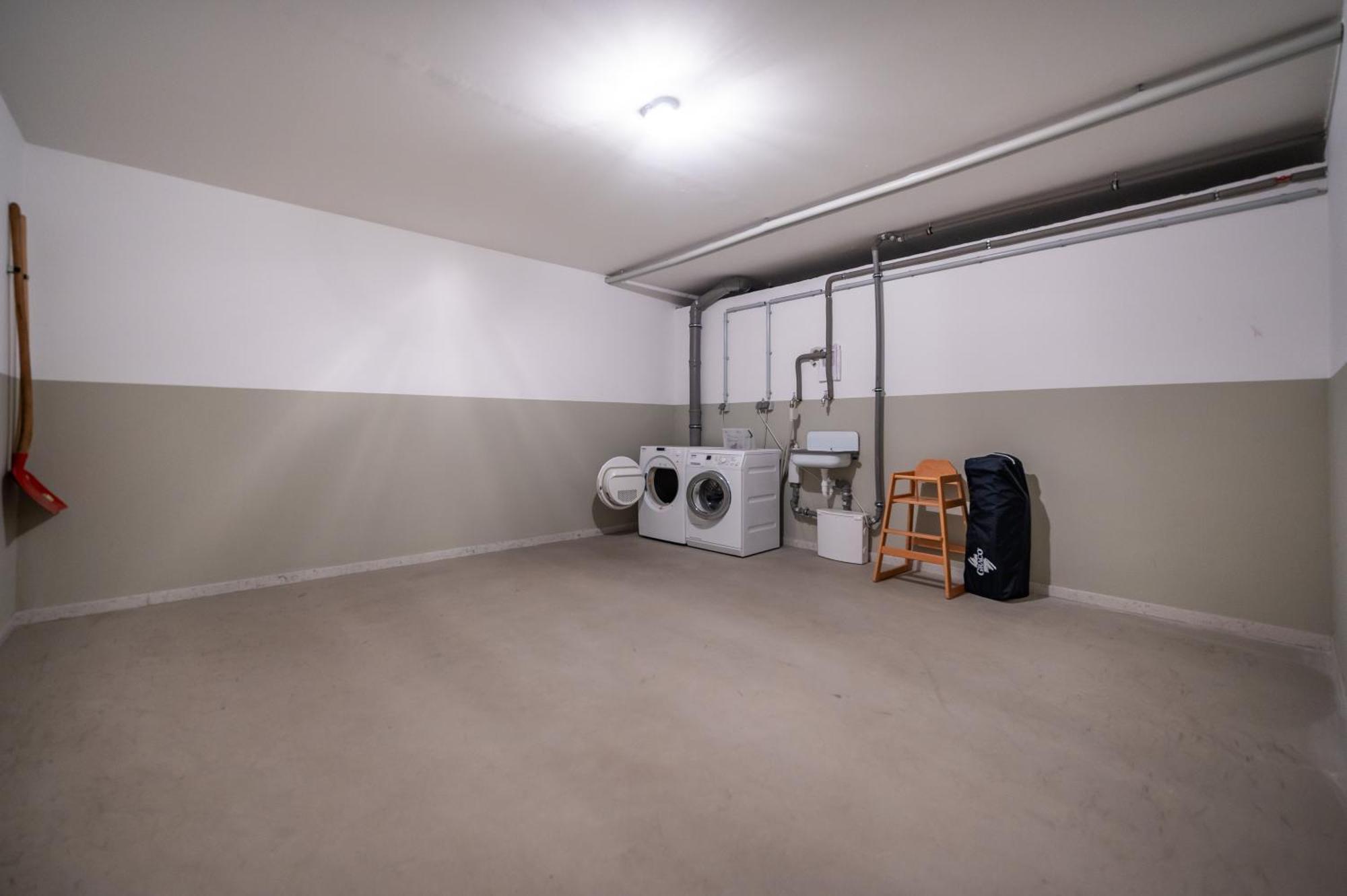 Hildegard 6 * Binz
