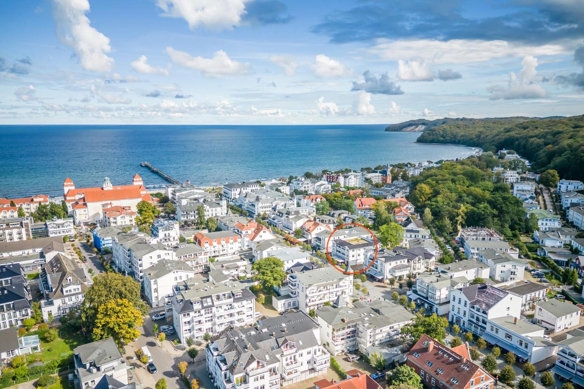 Hildegard 6 Binz